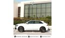 Audi Q8 55 TFSI quattro S-Line Audi Q8 S-Line 55 TFSI Quattro Top Option GCC Panoramic  Head-Up Display  360