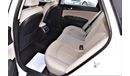 Kia Optima AED 929 PM 2.0L LX GCC DEALER WARRANTY
