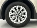 Volkswagen Touareg Trendline 2.0L Trend 2.0L (REF#13862) / WAS 174,900 AED - NOW 159,900 AED