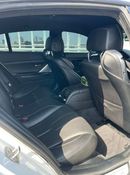 بي أم دبليو M6 BMW M6 GRAN COUPE MODEL 2013 KM 60000 NO ACCIDENT