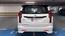 ميتسوبيشي مونتيرو سبورت 2023 GLS PRIME EDITION | AED 1207/Month | 0 DP | 30 Day Return | Warranty | Service History