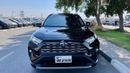 Toyota RAV4 PREMIUM CONDITION | HYBRID | 2020 | RHD