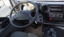 Hino 300 hino300 manual v4 diesel gcc 6.5l