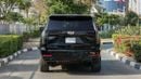 Cadillac Escalade 600 Sport Platinum V8 6.2L 0Km 2026 With 5 Years Or 200,000 Km Warranty @Offic
