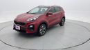 Kia Sportage EX 1.6 | Zero Down Payment | Free Home Test Drive