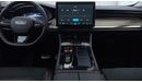 Skywell ET5 LUXURY 0.01 | Zero Down Payment | Free Home Test Drive