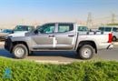ميتسوبيشي L200 GL GL Petrol