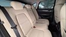 مازدا CX5 2023 GL | AED 873/Month | 0 DP | 30 Day Return | Warranty