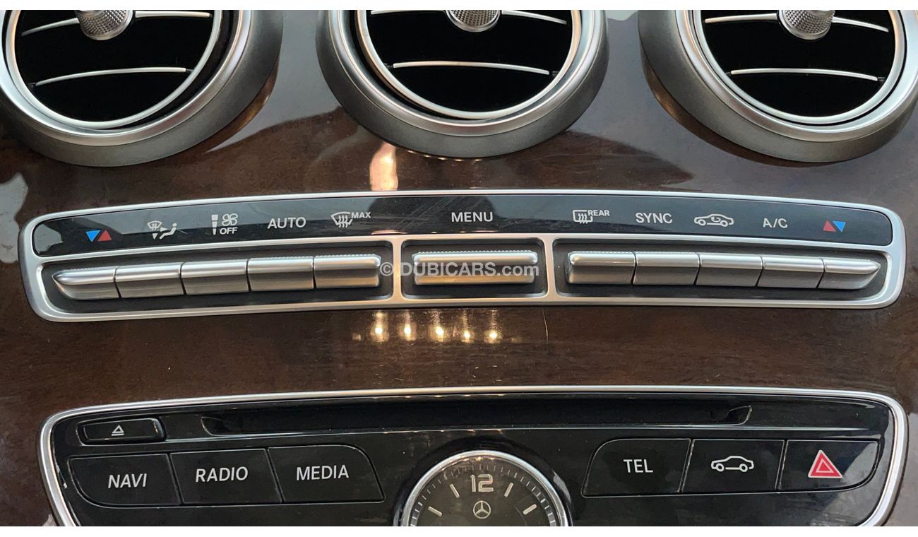 Mercedes-Benz C 200 C200 2000