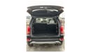 Hyundai Palisade *Urgent Sale* 2020 Hyundai Palisade Premium+ 4x4 With Radars & Sensors - Full Option+