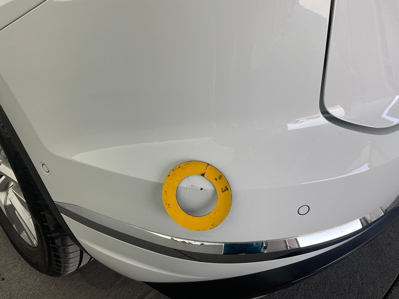 فولكس واجن طوارق Comfortline | upto AED 20,000 Ramadan Discount | شامل الضمان | 0 ﺪﻔﻋﺓ ﺃﻮﻟﻯ