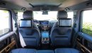 BRABUS 800 - Mercedes-AMG G 63 Brabus Gold Edition 3 of 5 Worldwide Limited Edition Local Registration + 10%