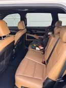 كيا تيلورايد