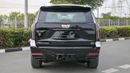 Cadillac Escalade Sport 6.2L AWD Cadillac Escalade Sport - 2025 Brand New (Export)
