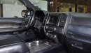 Ford Expedition Limited Ecoboost