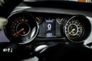 Jeep Wrangler Jeep Wrangler Unlimited 2018