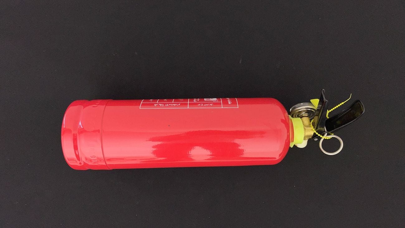 ميتسوبيشي ASX GLX LOWLINE CAMERA+SENSOR 2 | بدون دفعة مقدمة | اختبار القيادة في المنزل