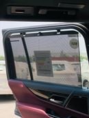 لكزس LX 700h Signature