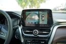 Toyota Urban Cruiser GLX - 1.5L | Full Option | 360 Camera | Head Up Display | Wireless Charger