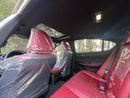 Lexus IS300 PREMIER