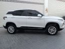 شيفروليه جروف LT