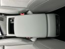 أودي A5 Sportback Advanced 40 TFSI 190hp (Ref# 055633) - EXCLUSIVE OFFER