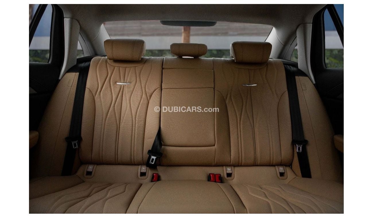 HONGQI H5 Ousado | 2,270 P.M  | 0% Downpayment | Flagship | 7 Year Warranty