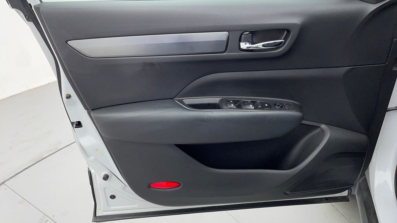 Renault Koleos PE 2.5 | Zero Down Payment | Free Home Test Drive