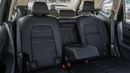 Honda CR-V 2026 | HONDA CRV GLOBAL 30 -YEAR HONOR EDITION 240 TURBO FRONTIER 5 SEATS [ EXPORT ONLY ]