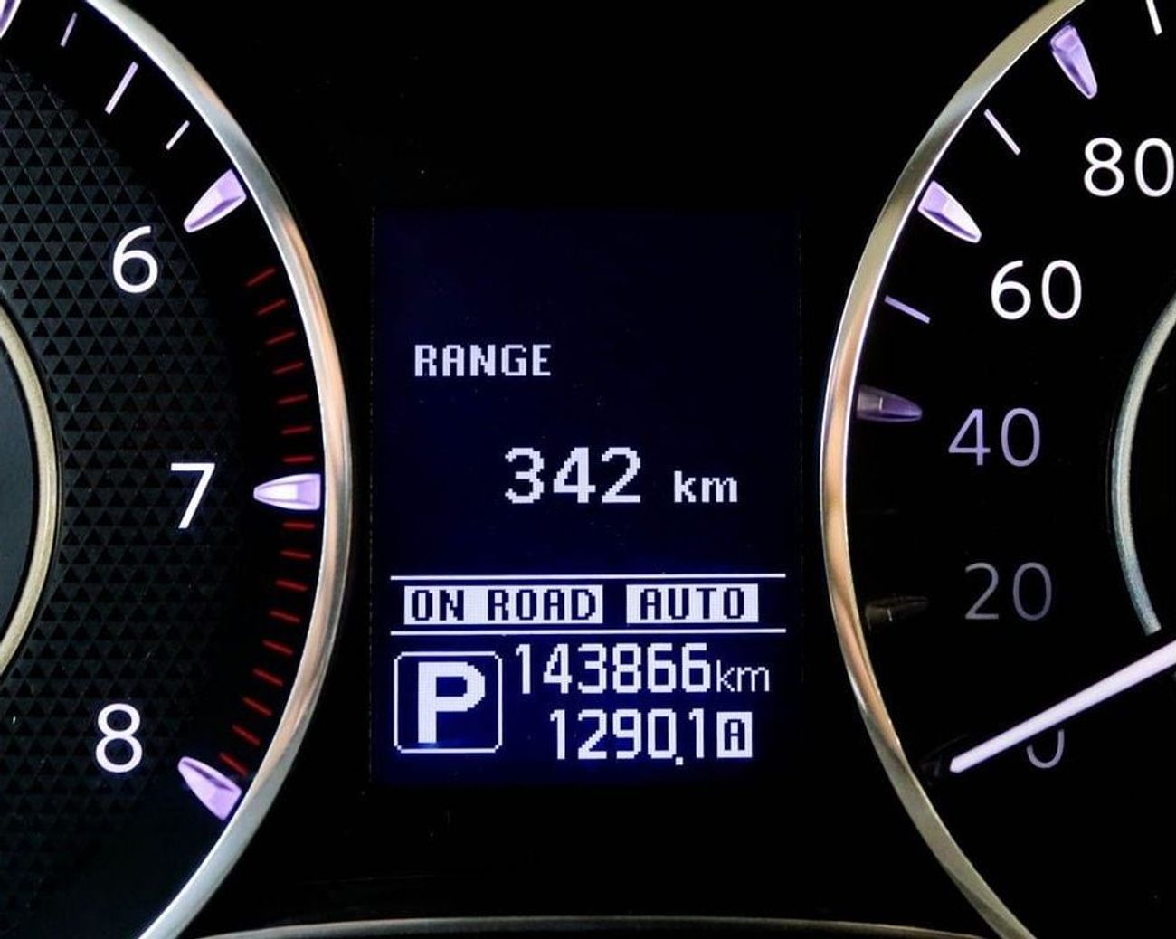 Nissan Patrol XE T1 5.6L Nissan Patrol 5.6L, V8, 2019, GCC,  Original Paint, accident-free, in excellent condition