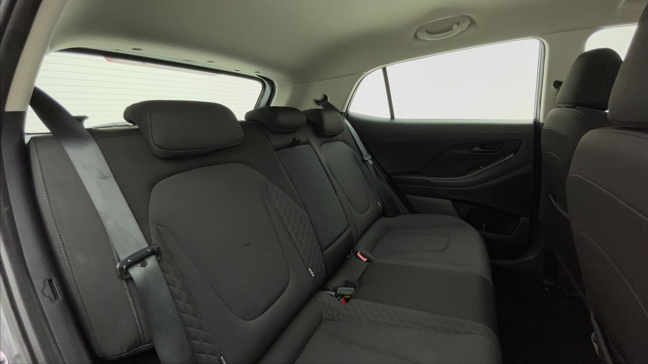 Hyundai Creta SMART 1.5 | Zero Down Payment | Free Home Test Drive