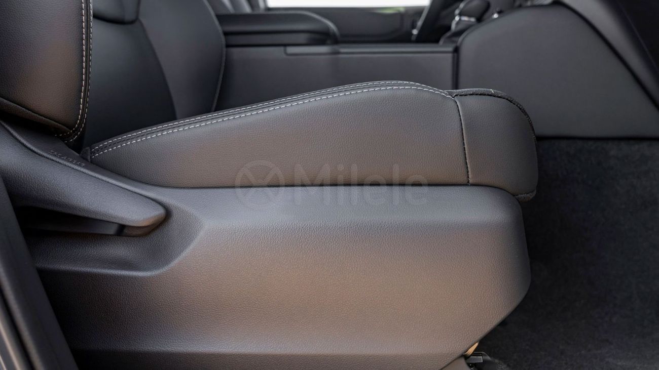 Toyota Prado TOYOTA PRADO 250 TXL | EXPORT ONLY
