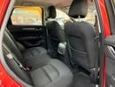 Mazda CX5 GS 2.5L NO CONVENIENCE FEES | UNDER WARRANTY | CERTIFIED PRE-OWNED | 0% DP