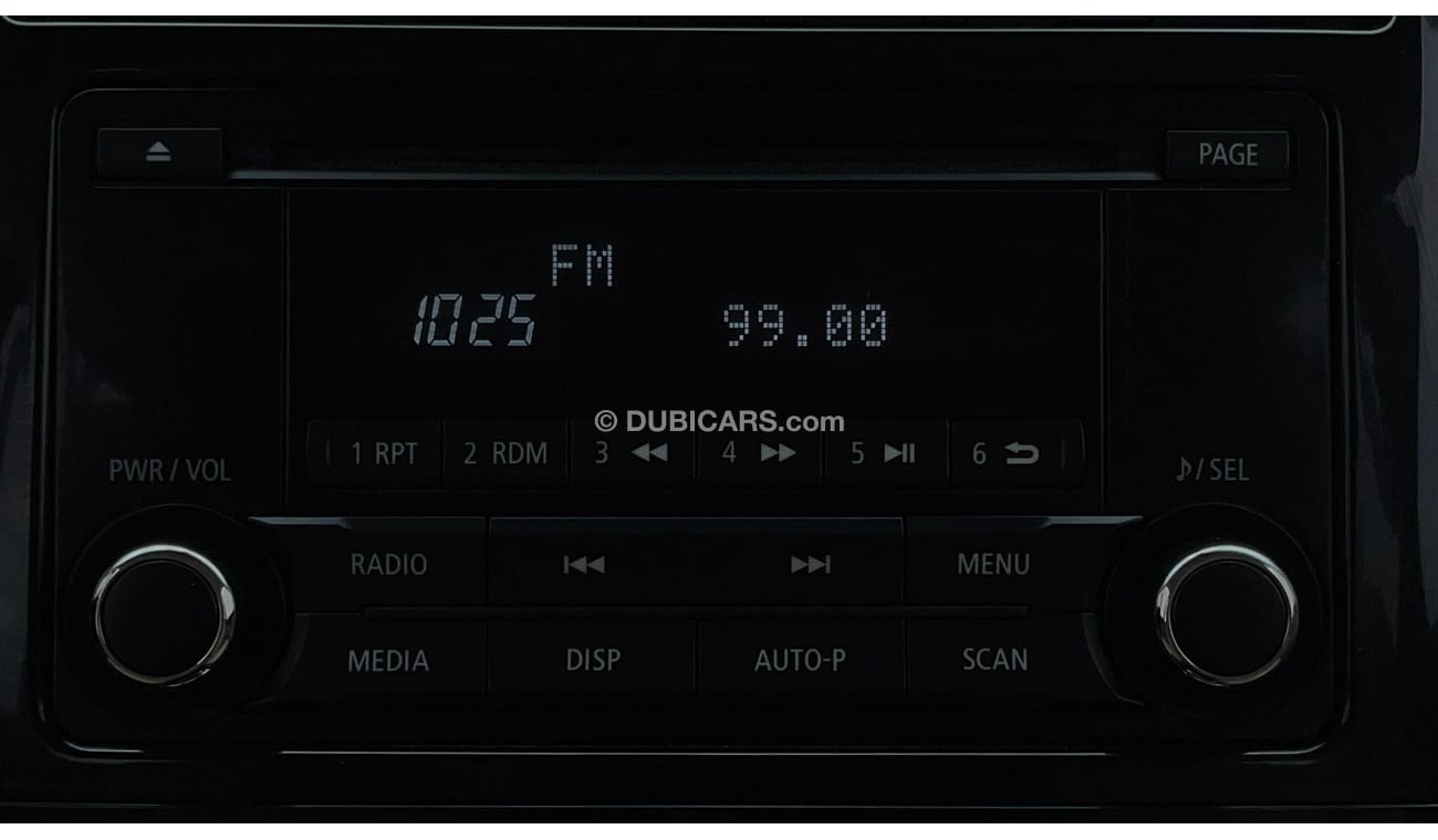 Mitsubishi Pajero GLS LOWLINE 3.5 | Zero Down Payment | Free Home Test Drive