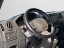 رينو ماستر NEW MASTER L2H2 AED 400 P.M | RENAULT MASTER | 2020 | GCC SPECS