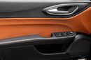 Alfa Romeo Giulia Super Giulia super | 1,430 P.M | 0% Downpayment | Alfa History