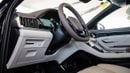 BYD Song Plus DM-i 160KM FLAGSHIP EDITION | 2025 | Ready Stock Limited QTY| For Local