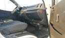 Toyota Hiace 2013 ref#796