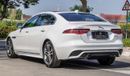 Jaguar XE S P250 R DYNAMIC 2024!! FIVE YEARS WARRANTY AND THREE YEARS SERVICE CONTRACT