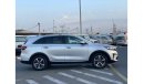 كيا سورينتو 2020 Kia Sorento LX.S 3.3L V6 AWD 4x4 MidOption+ 7 Seater