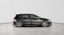 Volkswagen Golf R - PERFORMANCE 2.0 TSI OPF DSG 4WD R | Guaranteed Warranty | 0 Down Payment