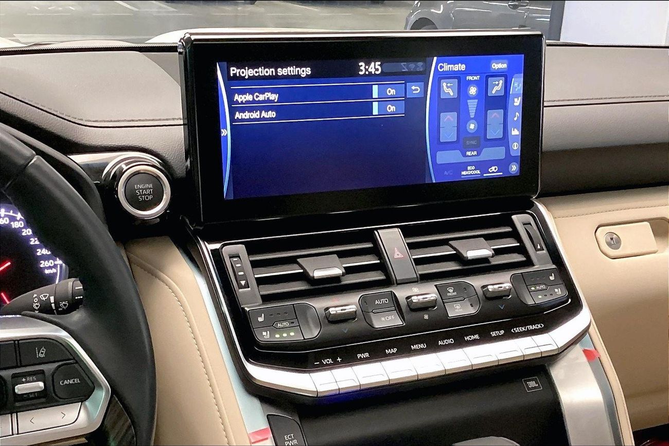 Honda HRV LX | Guaranteed Warranty | 0 Down Payment