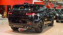 Land Rover Range Rover Sport RANGE ROVER 2023 ( V8 ) P530 AWD FIRST EDITION 4X4