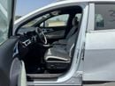 كيا سبورتيج KIA SPORTAGE 2026 2.0L GCC