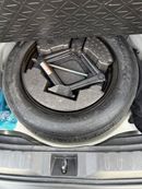 تويوتا راف ٤ RAV4 Xle Hybrid 4x4