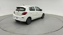 Mitsubishi Mirage GLX MID 1.2 | Zero Down Payment | Free Home Test Drive