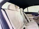 Mercedes-Benz C 300 MERCEDES C300 4MATIC II 2023 II FULL LOADED
