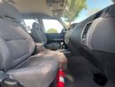 Nissan Patrol Safari Safari 4.8L A/T