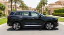Ford Territory 2024 | AED 1301/Month | 0 DP | 30 Day Return | Warranty | Service History