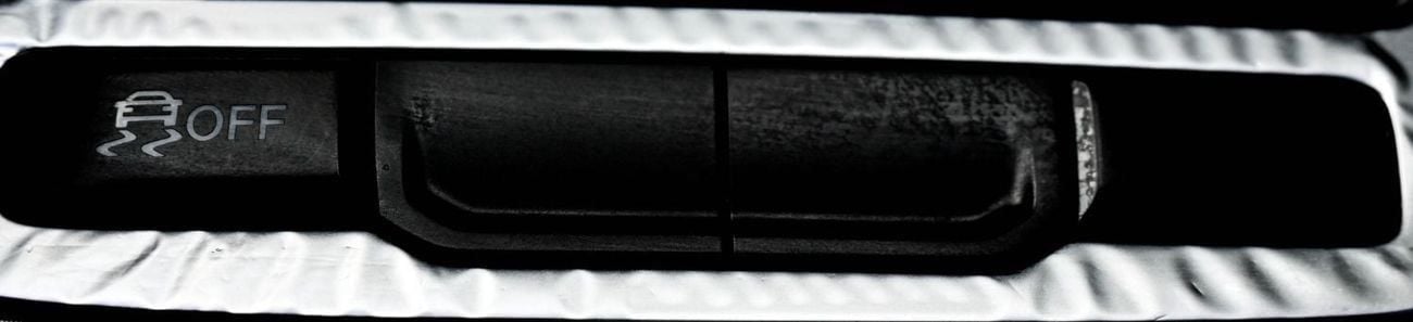 MG 6 MG 6 2.0 L  2023 GCC  Accident-Free  In Excellent Condition  714 AED Monthly